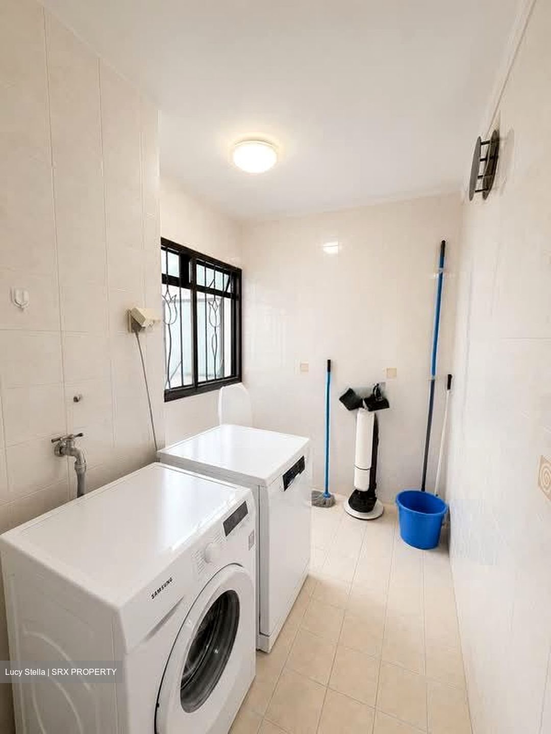 Blk 157D Rivervale View (Sengkang), HDB 4 Rooms #584966911